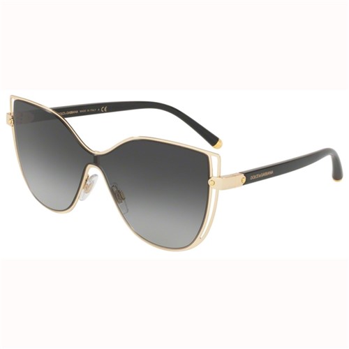 Óculos de Sol Dolce & Gabbana DG2236 02/8G DG223602/8G
