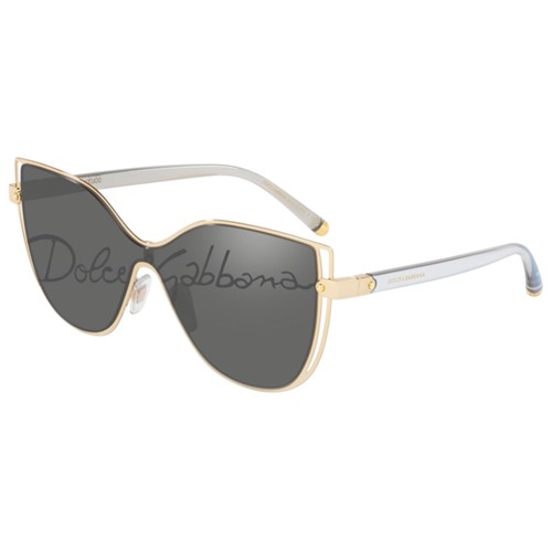 Óculos de Sol Dolce & Gabbana DG2236 02/P DG223602/P