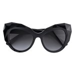 Óculos de Sol Dolce & Gabbana DG6122-501/8G 52 1866800