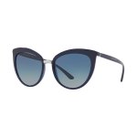 Óculos de Sol Dolce & Gabbana DG6113-30944L 55 1836218