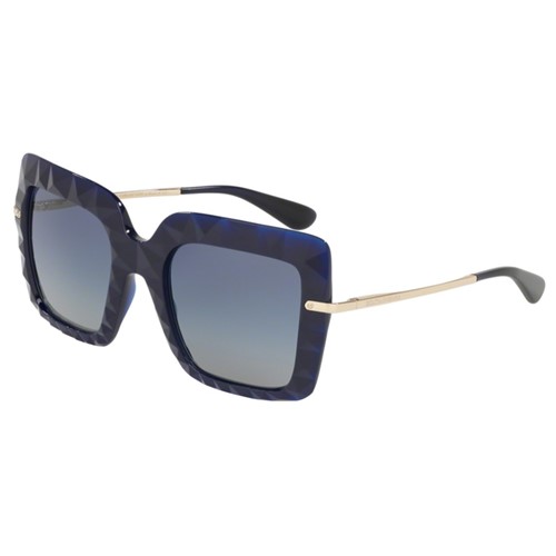 Óculos de Sol Dolce & Gabbana DG6111 3094/4L DG61113094/4L