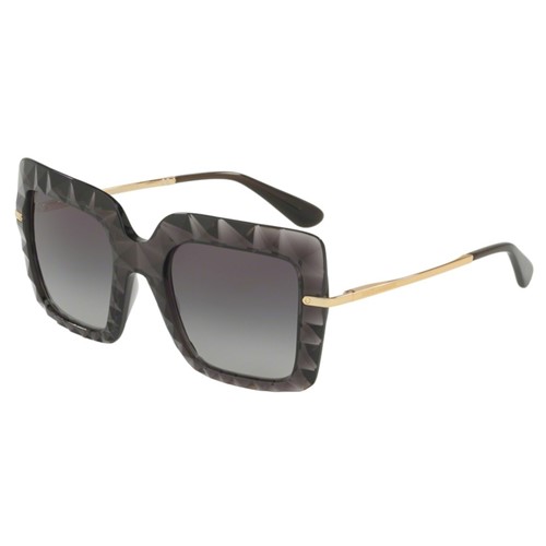 Óculos de Sol Dolce & Gabbana DG6111 504/8G DG6111504/8G