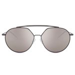 Óculos de Sol Emporio Armani EA2070-30035A 59