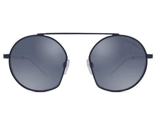 Óculos de Sol Emporio Armani EA2078 32531G-50