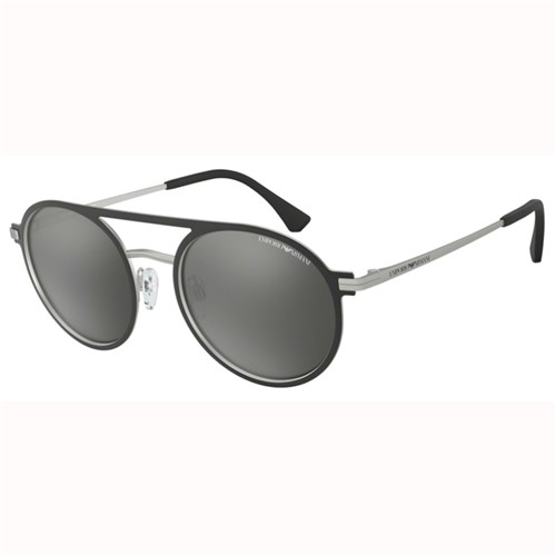 Óculos de Sol Emporio Armani EA2080 3001/6G EA20803001/6G