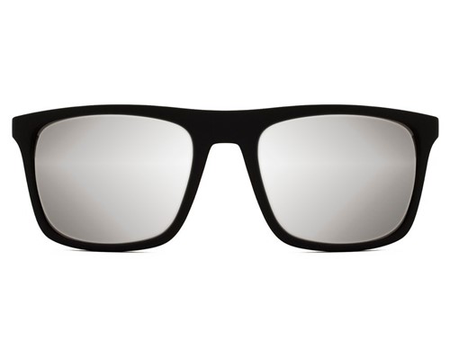 Óculos de Sol Emporio Armani Polarizado EA4097 5042Z3-56