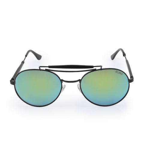 Óculos de Sol Euro Aviador Espelhado - OC201EU/8P OC201EU/8P