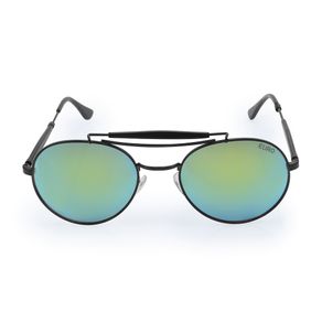 Óculos de Sol Euro Aviador Espelhado - OC201EU/8P OC201EU/8P