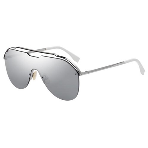 Óculos de Sol Fendi Fancy FFM0030/S 6LB/T4 FFM0030/S6LB/T4
