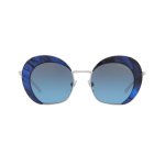 Óculos de Sol Giorgio Armani AR6067-30158F 50 1834142