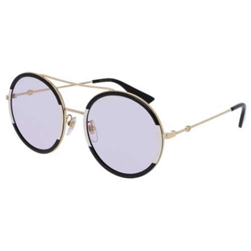Óculos de Sol Gucci GG0061/S 006 GG0061/S006
