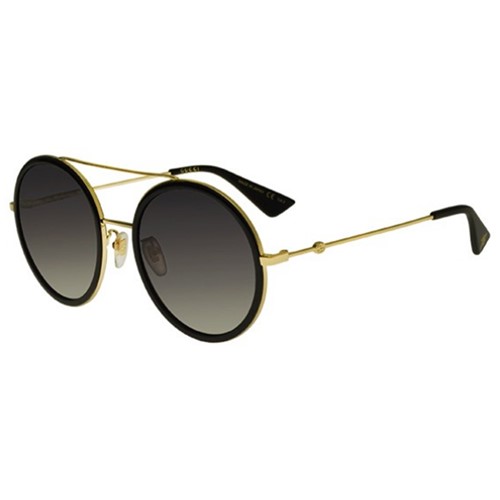 Óculos de Sol Gucci GG0061S 001 GG0061S001
