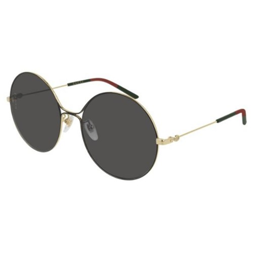 Óculos de Sol Gucci GG0395S 001 GG0395S001