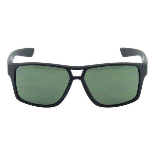 Óculos de Sol Guga Kuerten Eyewear By Lougge - GK 118.2