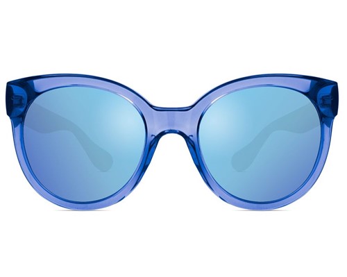 Óculos de Sol Havaianas Noronha/M Z90/3J-52