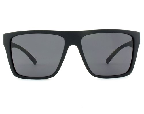 Óculos de Sol HB Floyd 90117 001/00-Único