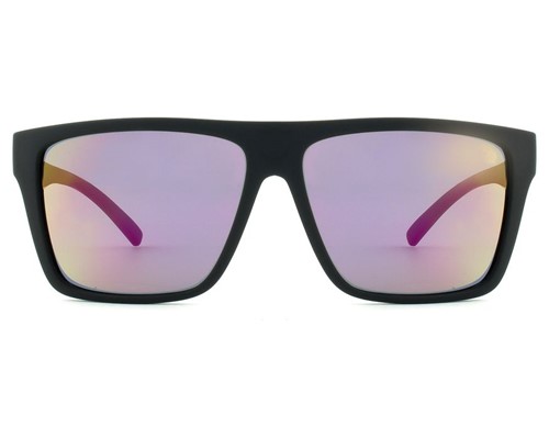 Óculos de Sol HB Floyd 90117 001/86-Único