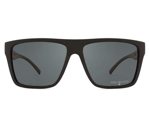 Óculos de Sol HB Floyd Polarizado 90117 002/A0-Único
