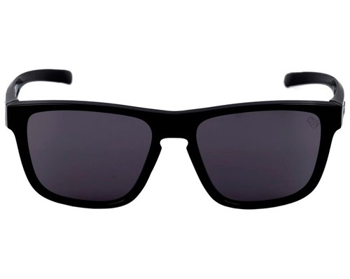 Óculos de Sol HB H-Bomb 90112 Gloss Black Gray 002/00