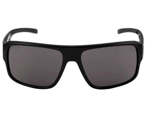 Óculos de Sol HB Redback 90116 Gloss Black Gray 002/00