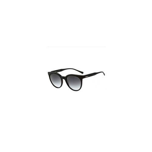 Óculos de Sol Hickmann HI9027 A01 Acetato Feminino