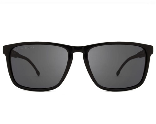 Óculos de Sol Hugo Boss BOSS 0921/S 807/IR-55