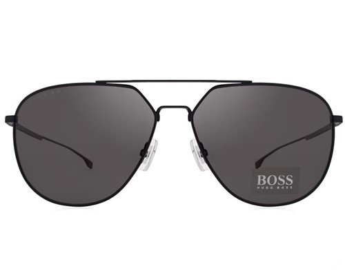 Óculos de Sol Hugo Boss BOSS 0994/F/S 003/M9-63