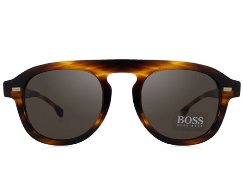 Óculos de Sol Hugo Boss BOSS 1000/S KVI/70-49