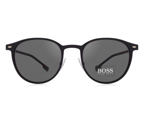 Óculos de Sol Hugo Boss BOSS 1008/S 003/IR-51 Óculos de Sol Hugo Boss 1008/S 003/IR-51