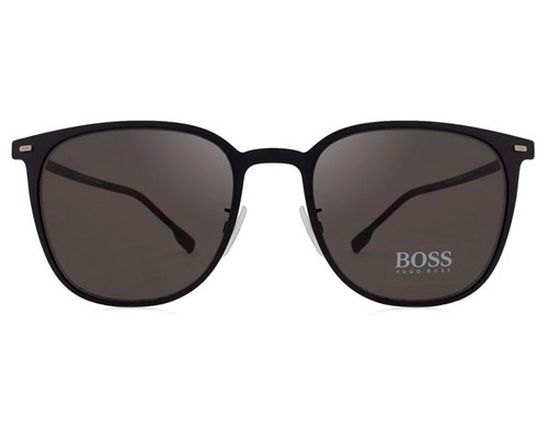 Óculos de Sol Hugo Boss BOSS 1025/F/S 003/IR-57