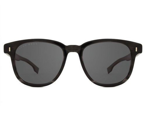 Óculos de Sol Hugo Boss Polarizado BOSS 0956/S 2W8/M9-51