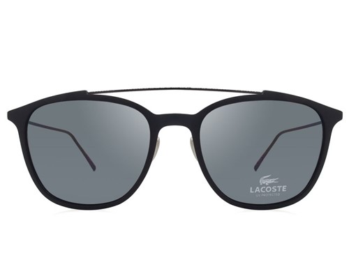 Óculos de Sol Lacoste L880S 001-53