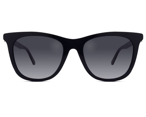 Óculos de Sol Love Moschino MOL005/S 807/9O-52
