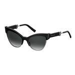 Óculos de Sol Marc Jacobs 128/S-807 55
