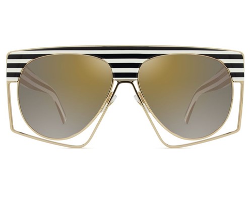 Óculos de Sol Marc Jacobs MARC 312/S 7LL/FQ-59