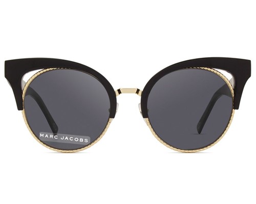 Óculos de Sol Marc Jacobs MARC 215/S 807/IR-51