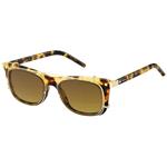 Óculos de Sol Marc Jacobs MARC 17/S-U63