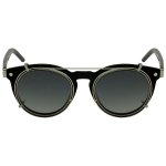 Óculos de Sol Marc Jacobs MARC 18/S-Z07 1741837