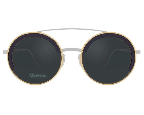 Óculos de Sol MaxMara MM EILEEN I FT3/IR-51