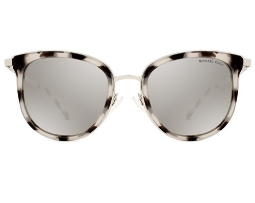 Óculos de Sol Michael Kors Adrianna I MK1010 11986G-54
