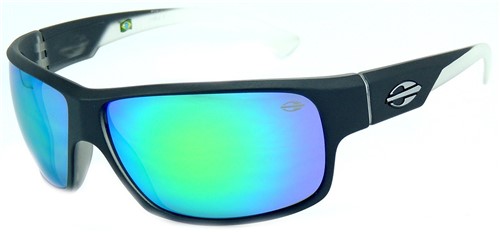 Óculos de Sol Mormaii Joaca II 445AI985