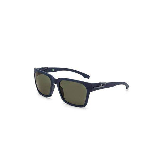 Oculos de Sol Mormaii Las Vegas Escuro Fechado Fosco Modelo M0057I3671