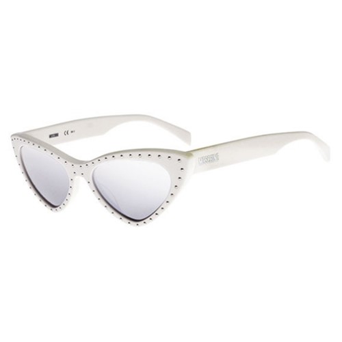 Óculos de Sol Moschino MOS006/S VK6/T4 MOS006/SVK6/T4