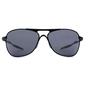 Óculos de Sol Oakley Crosshair OO4060 03-61