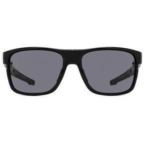Óculos de Sol Oakley Crossrange 009361 01-57