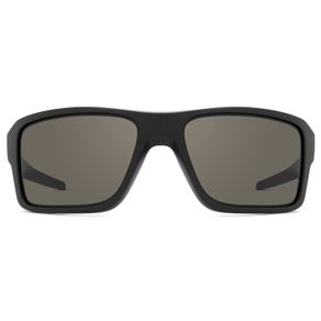 Óculos de Sol Oakley Double Edge OO9380 01-66