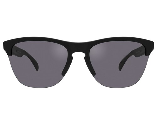 Óculos de Sol Oakley Frogskins Lite OO9374 01-63