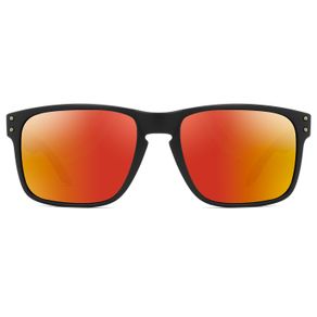 Óculos de Sol Oakley Holbrook OO9102 E2-55