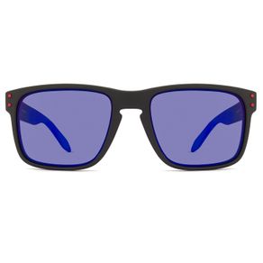 Óculos de Sol Oakley Holbrook OO9102L 36-55