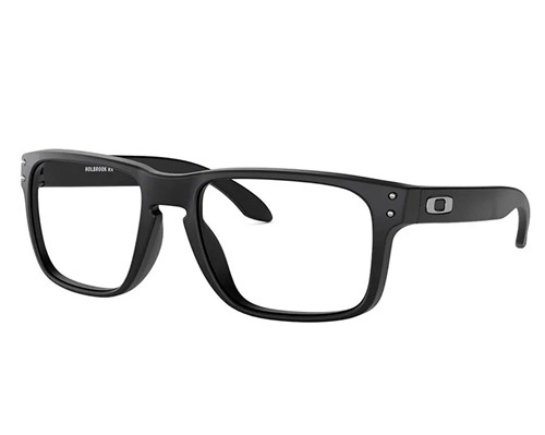 Óculos de Sol Oakley Holbrook OX8156 01-54